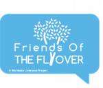 friends of the flyover